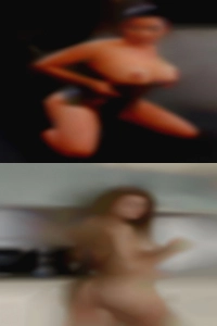 Send ways girls with pussy wet to contact.