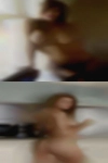 Slut girls Joplin