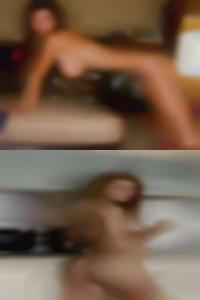 Swinging pussy dominant looking for wife!