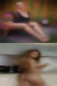 Women fuck tonight strip wife swap!