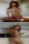 Women Lima, Ohio want fuck