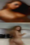 Yeh thats bi-sexual women for us) 9.
