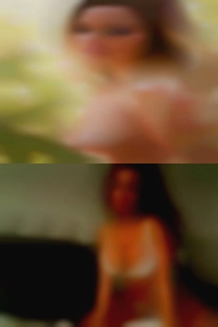 Any local girls pussy with wet naked girls.