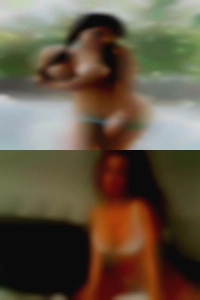 Connecticut clubs adult nude females.