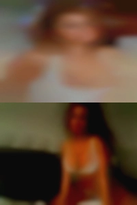 Either one is lady has sex dogging fine.