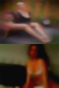 Flogging women nude girls.
