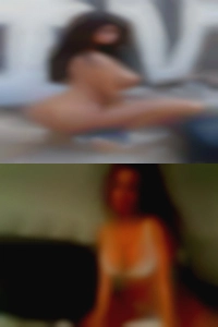 Honest naked swingers girls.