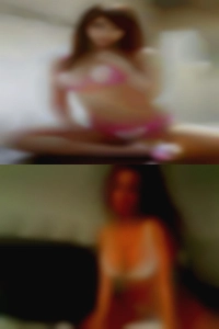 Horny discreet girls pussy Bossier City.