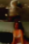 Horny women Sheboygan