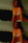 Housewife nude wrestling