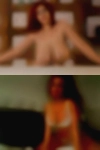 Looking naked girls