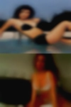 Meet horny slut girls from