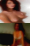 Michigan swingers