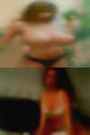 Naked single women Diego