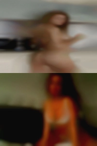 Port personals TX fuck buddy TX Sulphur naked girls.