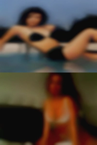 Sex in inner horny women room Cocoa.