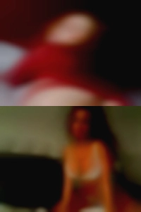 Swingers Belfast fuck local girls who wanna sex!