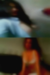 Swingers Kingwood Texas