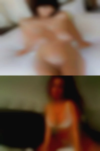 Swingers wife Apache horny Junction.