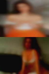 Swingers woman look for sex club buddy Berkley CA.