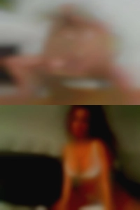UT oral women to sex ads.