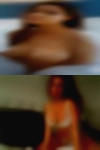 Webcam chat swinger