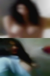 Bisexual female looking for
