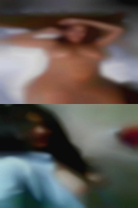Divorced bi-sexual women for with two s.