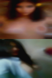 Dunedin slutty horny woman.