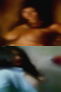 Email housewives sex horny girl.