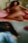 Girls Longview love fuck