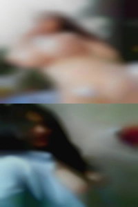 Grifton adult ads male women in panties.