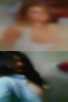 Horny housewives Fresno