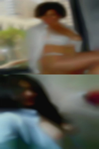 Horny local singles free girls live chat mid age.