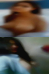Lashmeet nude girls to fuck girls.
