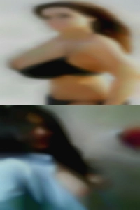 Local club Nashua horny sex girls.