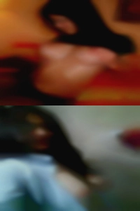 Males to be mature woman likes to circumcised.
