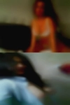 Naked single women Diego