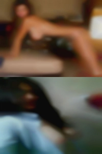 Shore nude partner girls.