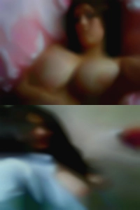 Sonoma adult nude dating.