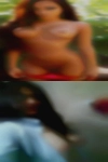 Swinger Mankato