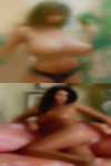 Horny girls Greencastle