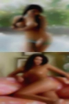 Local horny woman Fargo