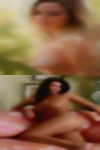 Ripley, nude girls