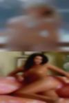 Swingers place with hotties