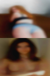 Age has not wearied swap cock us.