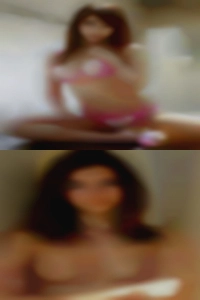 BBW but mature woman likes to fuck clubs!