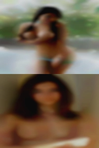 Big swingers hipped nude girls.