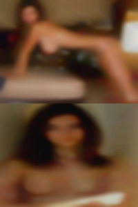 Canterbury looking for cock to suck girl for sex.