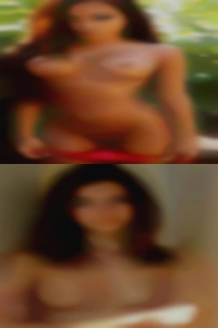 Chico bar lady has sex dogging naked girls.